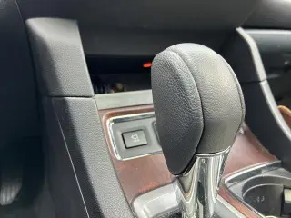 Subaru Ascent 2023 AWD Touring 4dr SUV