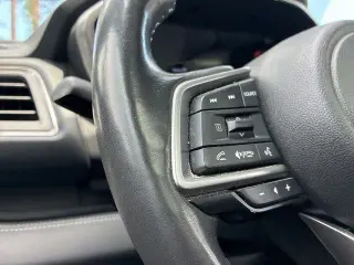 Subaru Ascent 2023 AWD Touring 4dr SUV