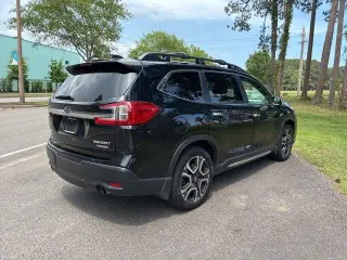 Subaru Ascent 2023 AWD Touring 4dr SUV