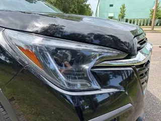 Subaru Ascent 2023 AWD Touring 4dr SUV