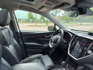 Subaru Ascent 2023 AWD Touring 4dr SUV