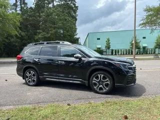 Subaru Ascent 2023 AWD Touring 4dr SUV