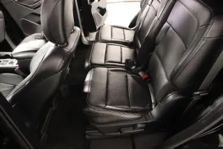 Ford Explorer 2020 AWD Limited 4dr SUV