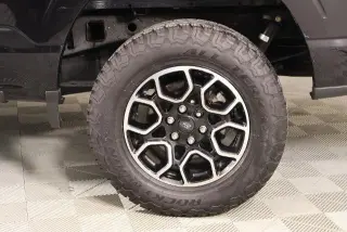 Ford F-150 2023 4x4 XLT 4dr SuperCrew 5.5 ft. SB