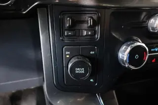 Ford F-150 2023 4x4 XLT 4dr SuperCrew 5.5 ft. SB