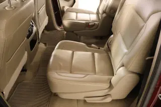 Chevrolet Suburban 2020 4x4 LT 4dr SUV