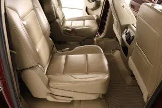 Chevrolet Suburban 2020 4x4 LT 4dr SUV