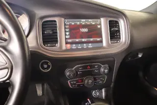 Dodge Charger 2023 SXT 4dr Sedan
