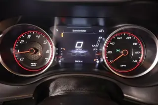 Dodge Charger 2023 SXT 4dr Sedan