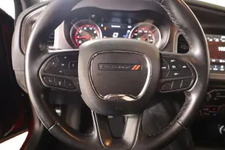 Dodge Charger 2023 SXT 4dr Sedan