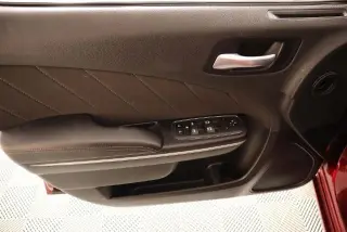 Dodge Charger 2023 SXT 4dr Sedan