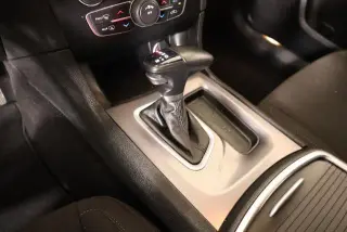 Dodge Charger 2023 SXT 4dr Sedan