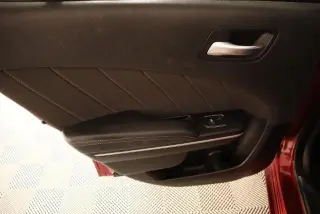 Dodge Charger 2023 SXT 4dr Sedan