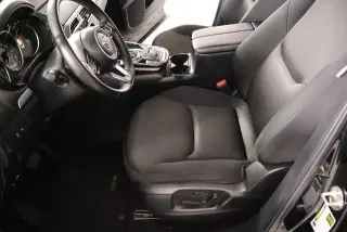 Mazda CX-9 2022 AWD Sport 4dr SUV