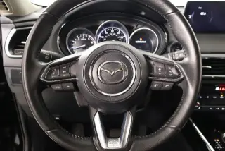Mazda CX-9 2022 AWD Sport 4dr SUV