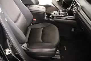 Mazda CX-9 2022 AWD Sport 4dr SUV