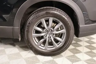Mazda CX-9 2022 AWD Sport 4dr SUV