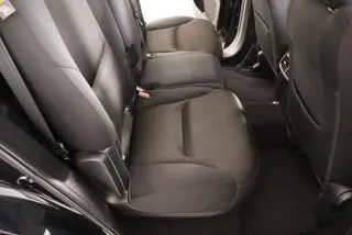 Mazda CX-9 2022 AWD Sport 4dr SUV