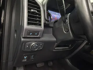 Ford Expedition MAX 2019 4x4 Platinum 4dr SUV
