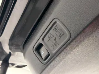 Ford Expedition MAX 2019 4x4 Platinum 4dr SUV