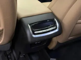 Cadillac XT6 2022 4x4 Premium Luxury 4dr SUV