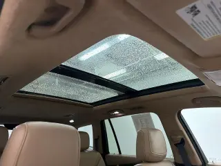 Cadillac XT6 2022 4x4 Premium Luxury 4dr SUV
