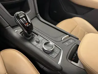 Cadillac XT6 2022 4x4 Premium Luxury 4dr SUV