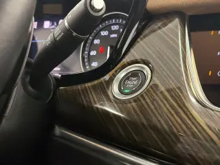 Cadillac XT6 2022 4x4 Premium Luxury 4dr SUV