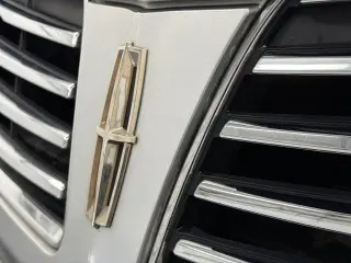 Lincoln MKT 2019 AWD Reserve 4dr Crossover