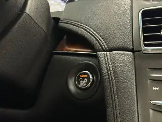Lincoln MKT 2019 AWD Reserve 4dr Crossover