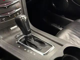 Lincoln MKT 2019 AWD Reserve 4dr Crossover