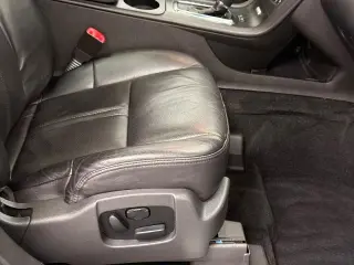 Lincoln MKT 2019 AWD Reserve 4dr Crossover