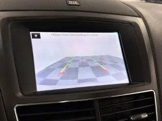 Lincoln MKT 2019 AWD Reserve 4dr Crossover
