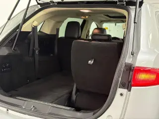 Lincoln MKT 2019 AWD Reserve 4dr Crossover