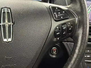 Lincoln MKT 2019 AWD Reserve 4dr Crossover