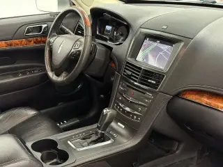 Lincoln MKT 2019 AWD Reserve 4dr Crossover