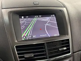 Lincoln MKT 2019 AWD Reserve 4dr Crossover