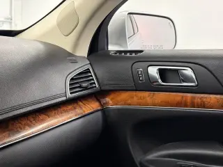 Lincoln MKT 2019 AWD Reserve 4dr Crossover