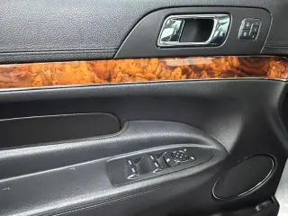 Lincoln MKT 2019 AWD Reserve 4dr Crossover