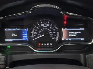 Lincoln MKT 2019 AWD Reserve 4dr Crossover