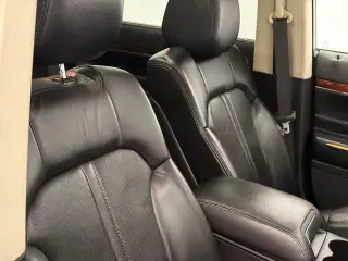 Lincoln MKT 2019 AWD Reserve 4dr Crossover