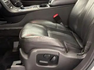 Lincoln MKT 2019 AWD Reserve 4dr Crossover