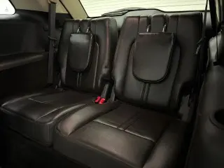 Lincoln MKT 2019 AWD Reserve 4dr Crossover