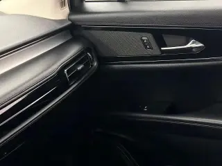Lincoln Nautilus 2023 Standard 4dr SUV