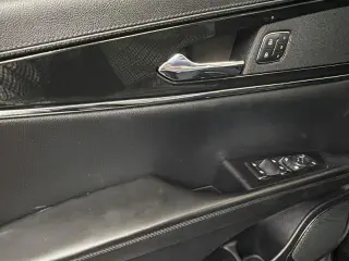 Lincoln Nautilus 2023 Standard 4dr SUV