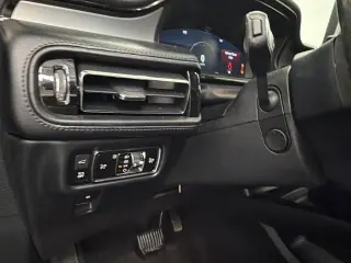 Lincoln Nautilus 2023 Standard 4dr SUV