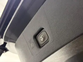 Lincoln Nautilus 2023 Standard 4dr SUV