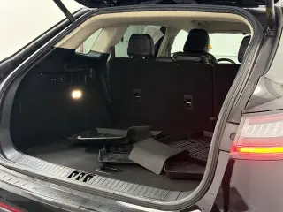 Lincoln Nautilus 2023 Standard 4dr SUV