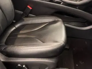 Lincoln Nautilus 2023 Standard 4dr SUV