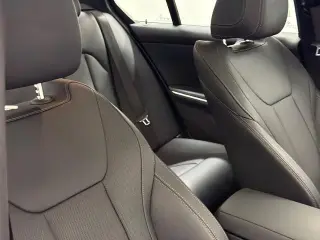 BMW 3 Series 2025 AWD 330i xDrive 4dr Sedan